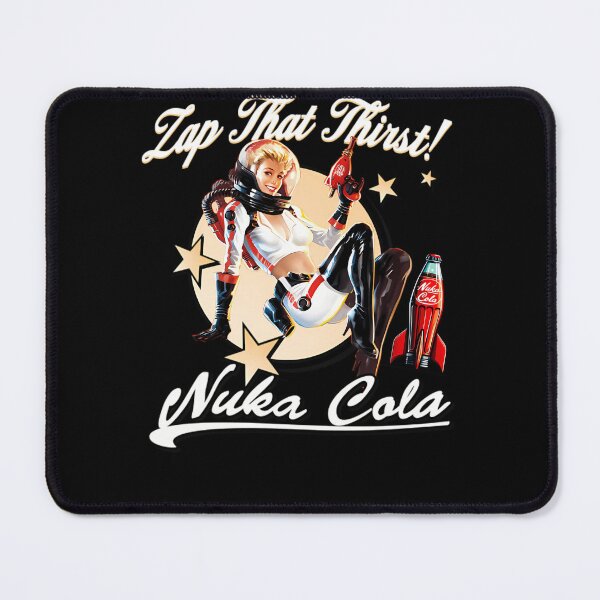 Item preview, Zap That Thirst  designed and sold by stratzaabroc.