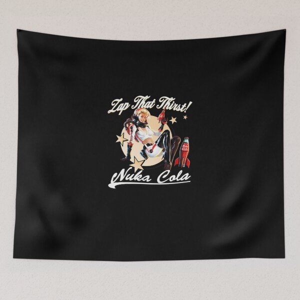 Item preview, Zap That Thirst  designed and sold by stratzaabroc.
