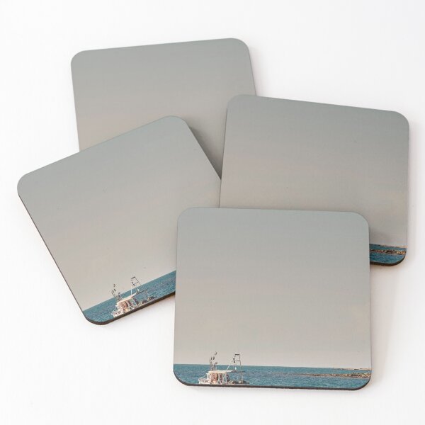 Item preview, Nordic Calm Living designed and sold by leahpau.