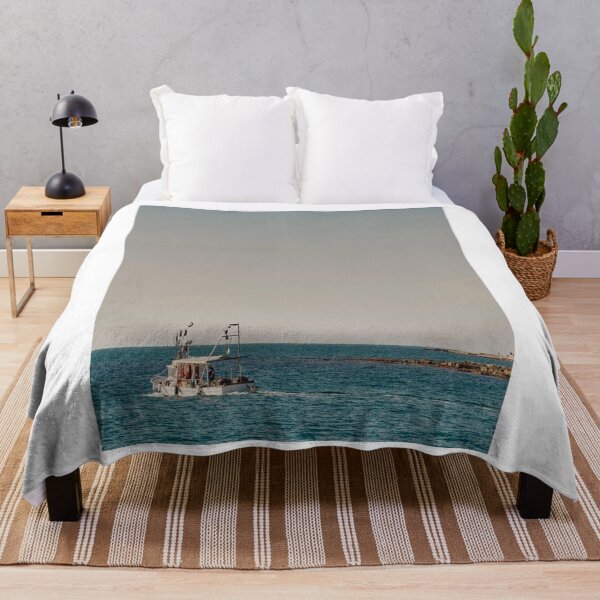 Item preview, Nordic Calm Living designed and sold by leahpau.