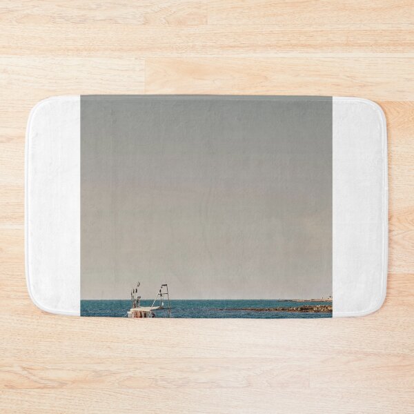 Item preview, Nordic Disney Frozen Queen Elsa Calm Living designed and sold by leahpau.