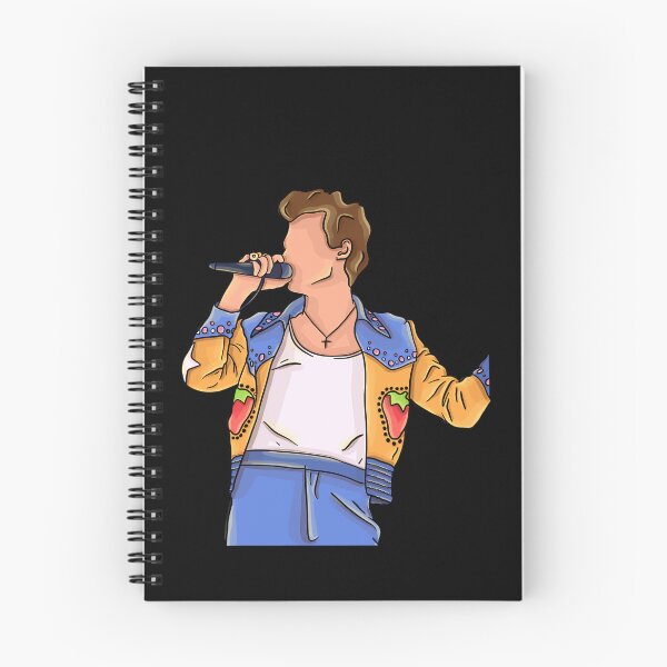 Item preview, Harry Styles Love On Tour Glasgow Scotland Music Fan designed and sold by LouisaOReilly.