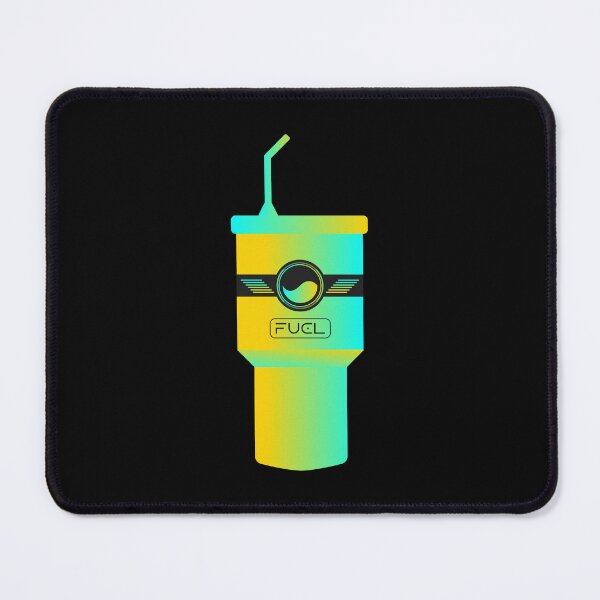 Item preview, Cyberpunk Energy Fuel Drink - Cyber Lime Edition designed and sold by VOIDXX.
