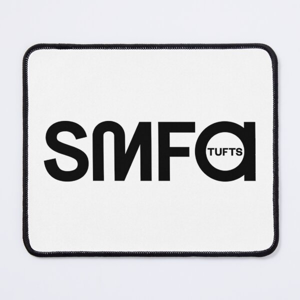 Item preview, Vintage Funny Smoke Meat Not Meth BBQ designed and sold by weitzmanronald.