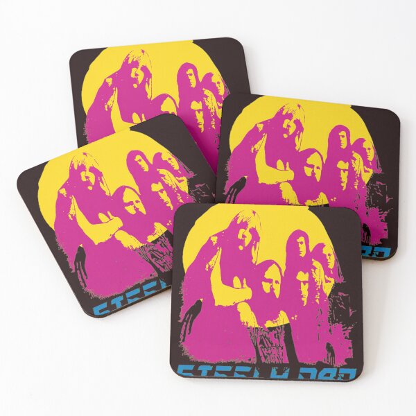 Item preview, Vintage Band Silhouette Art designed and sold by drawfreak.