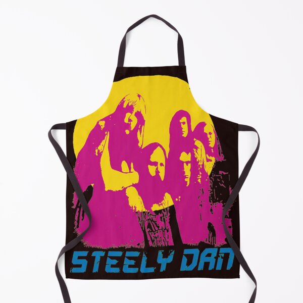 Item preview, Vintage Band Silhouette Art designed and sold by drawfreak.