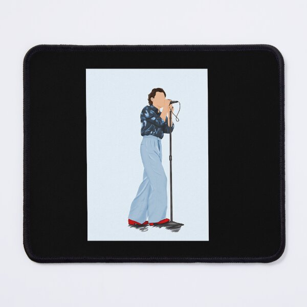 Item preview, Harry Styles Love On Tour St Paul Minnesota Concert designed and sold by Khescoiu.