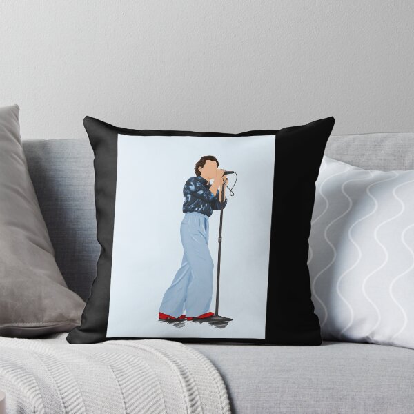 Item preview, Harry Styles Love On Tour St Paul Minnesota Concert designed and sold by Khescoiu.
