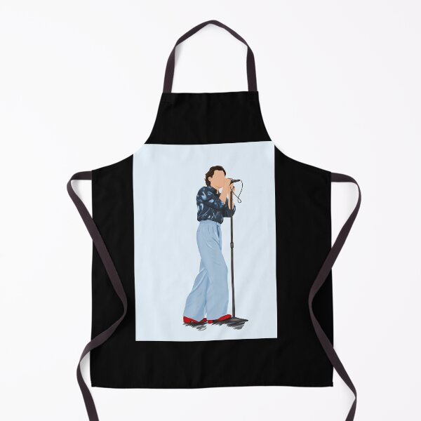 Item preview, Harry Styles Love On Tour St Paul Minnesota Concert designed and sold by Khescoiu.