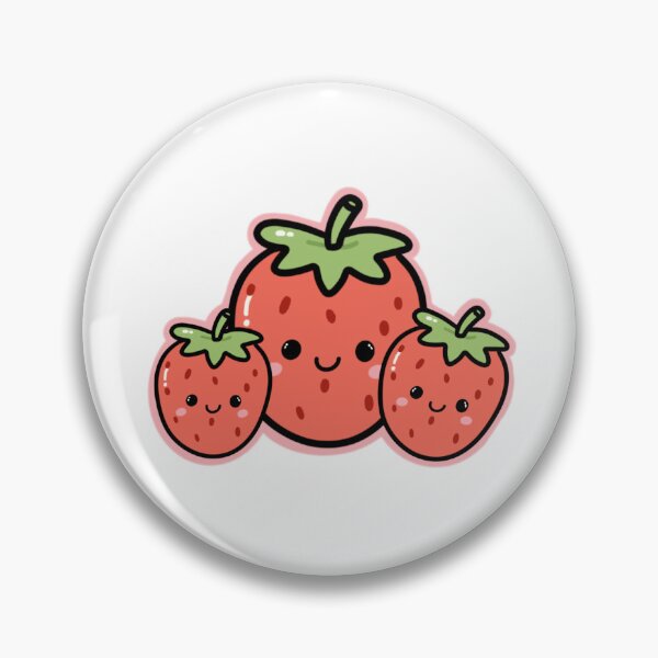Item preview, Best Berry Gathering— Fruit Art Gift designed and sold by soaddigitalstudios.
