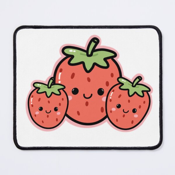 Item preview, Best Berry Gathering— Fruit Art Gift designed and sold by soaddigitalstudios.