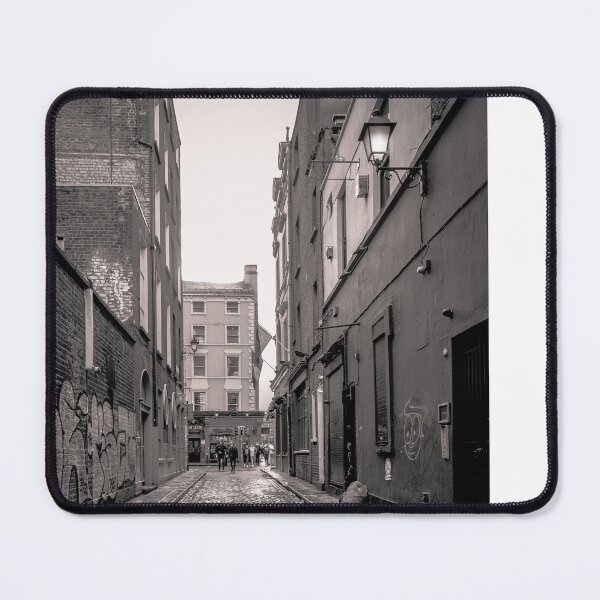 Item preview, City Noir designed and sold by sutradelanoche.