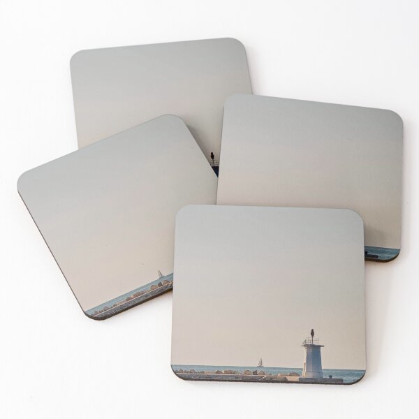 Item preview, Cozy Faber-Castell cNordic Aesthetic designed and sold by leahpau.