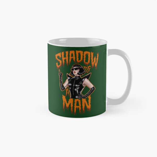 Item preview, Lady GagaShadow Of A Man Live At Coachella designed and sold by Tinycraftyalien.
