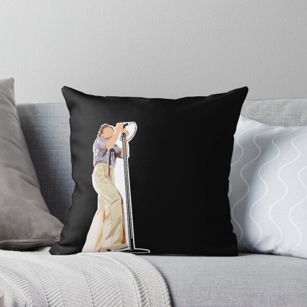 Item preview, Harry Styles Love On Tour San Antonio Concert designed and sold by LouisaOReilly.