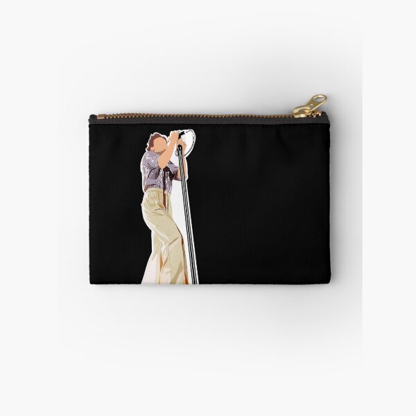 Item preview, Harry Styles Love On Tour San Antonio Concert designed and sold by LouisaOReilly.
