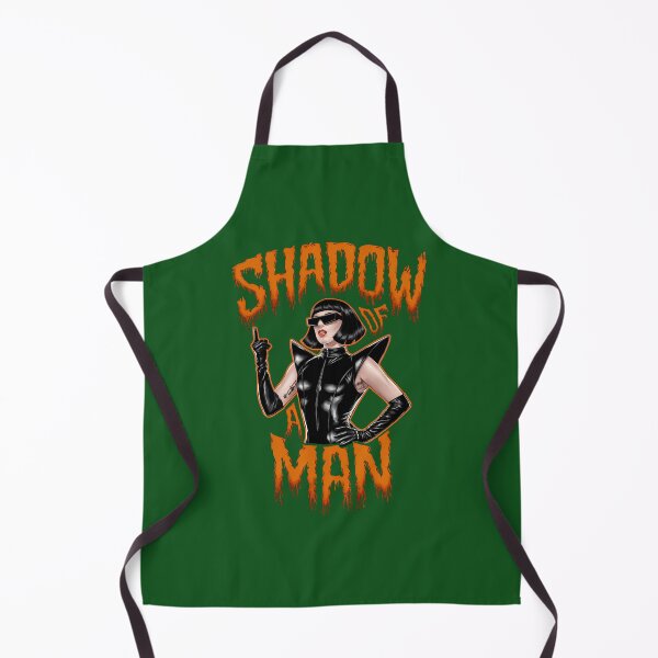 Item preview, Lady GagaShadow Of A Man Live At Coachella designed and sold by Tinycraftyalien.