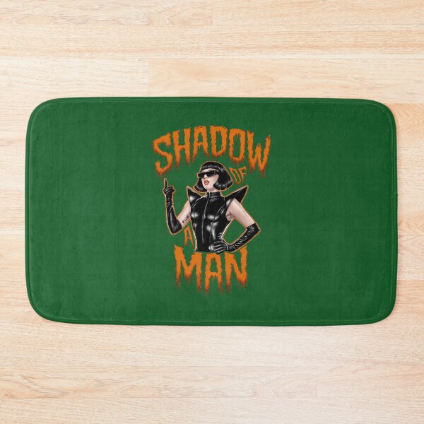 Item preview, Lady GagaShadow Of A Man Live At Coachella designed and sold by Tinycraftyalien.
