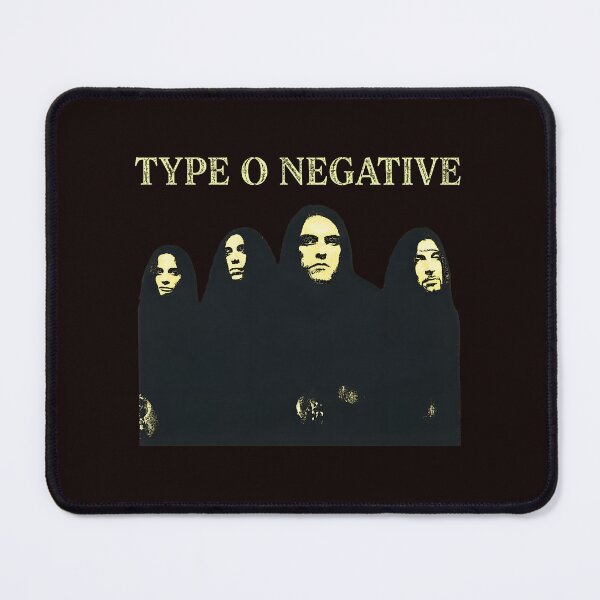 Item preview, Gothic Rock Band Art designed and sold by MouDesignArt.