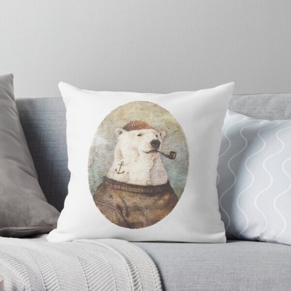 Item preview, onto the shore designed and sold by milentagen.