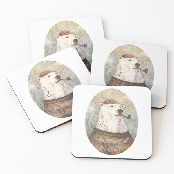Item preview, onto the shore designed and sold by milentagen.