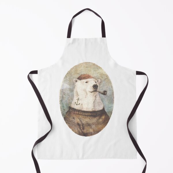 Item preview, onto the shore designed and sold by milentagen.