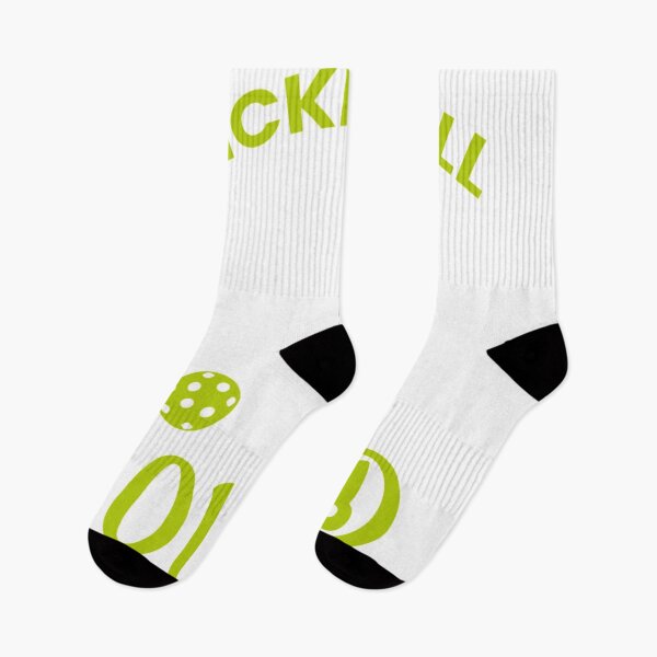Item preview, Pickleball Squad Cute Paddles and Balls Graphic designed and sold by VISIONSTURME.