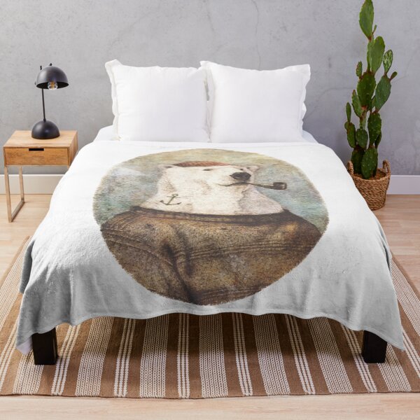 Item preview, onto the shore designed and sold by milentagen.