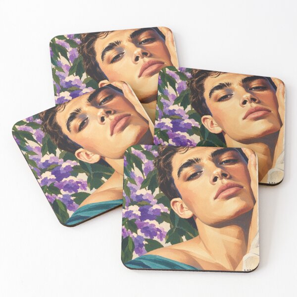 Item preview, Larry L designed and sold by Laeton Designs.