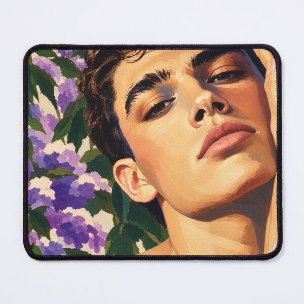 Item preview, Larry L designed and sold by Laeton Designs.