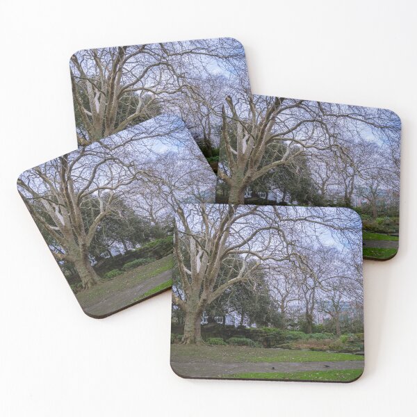 Item preview, Whispers of the Clouds designed and sold by sutradelanoche.