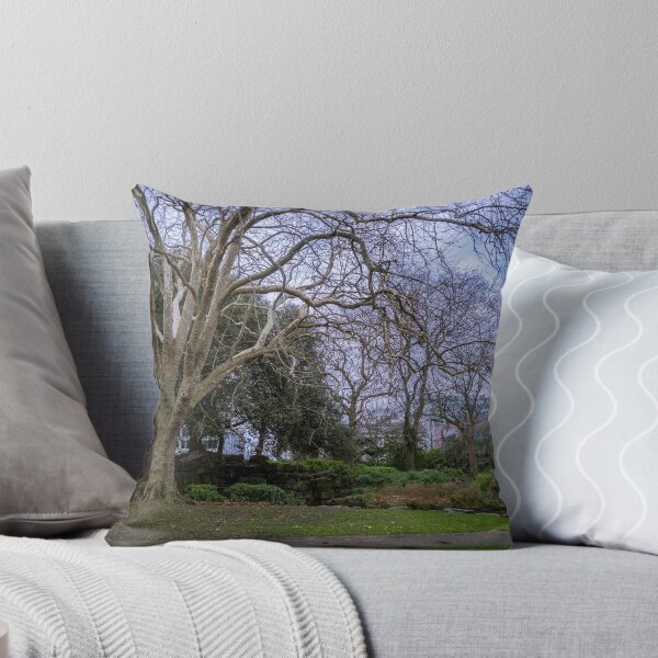 Item preview, Whispers of the Clouds designed and sold by sutradelanoche.