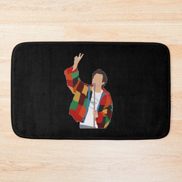 Item preview, Harry Styles Cardigan Inspired Music Fan Design designed and sold by stershopepie.