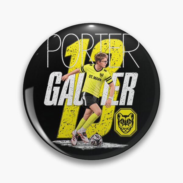 Item preview, pcg 13 designed and sold by milentagen.