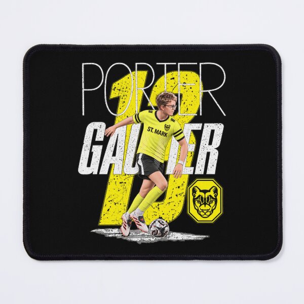 Item preview, pcg 13 designed and sold by milentagen.