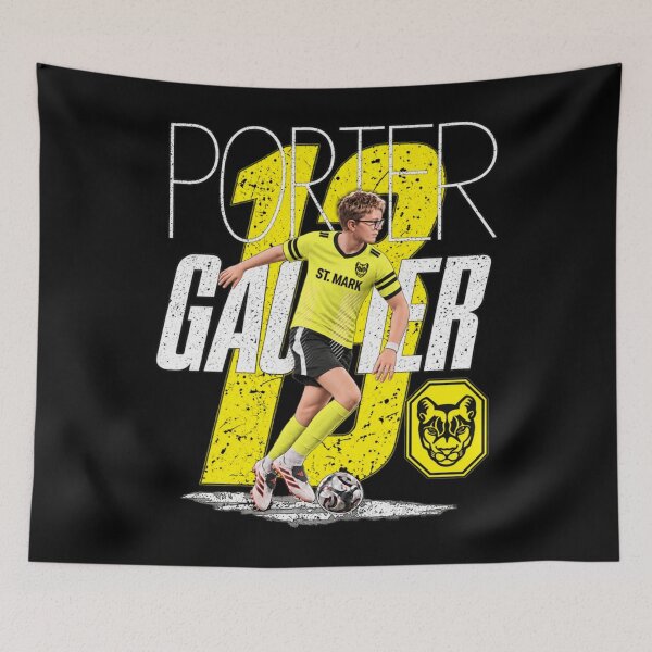 Item preview, pcg 13 designed and sold by milentagen.