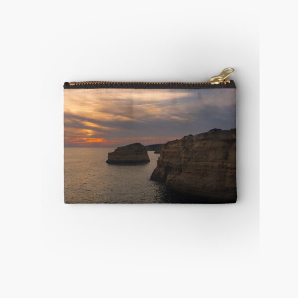 Item preview, Dispersed Cliffs designed and sold by sutradelanoche.