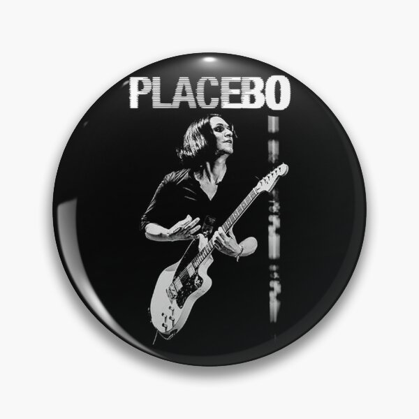 Item preview, plcbo band designed and sold by milentagen.