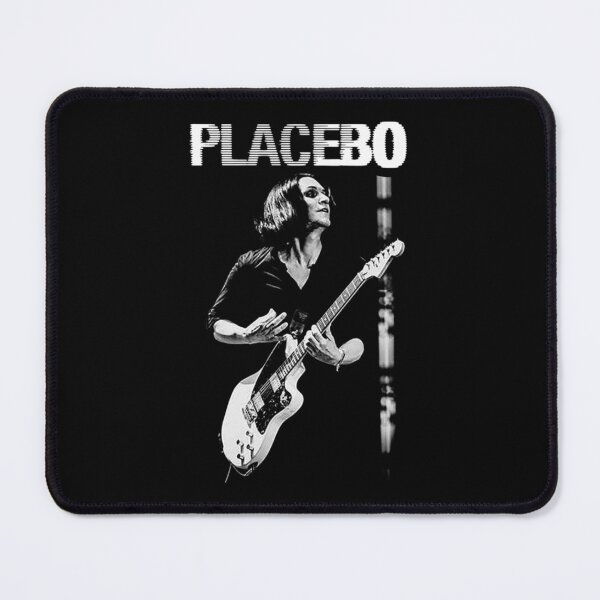 Item preview, plcbo band designed and sold by milentagen.