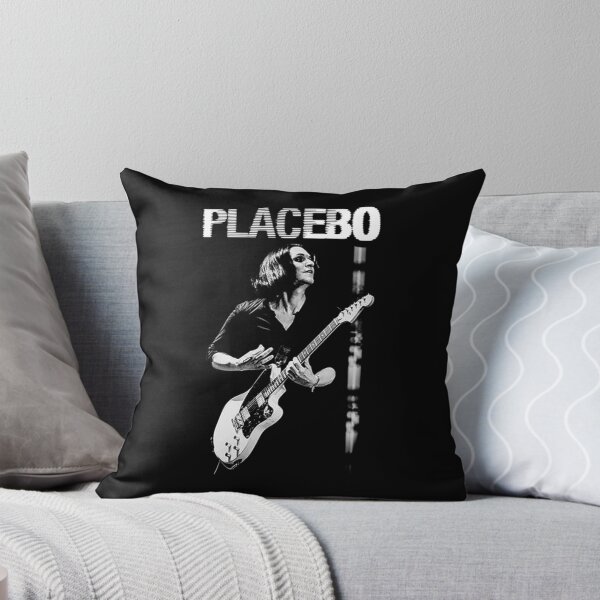 Item preview, plcbo band designed and sold by milentagen.