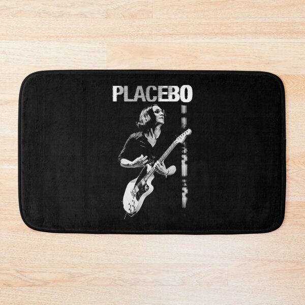Item preview, plcbo band designed and sold by milentagen.
