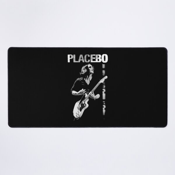 Item preview, plcbo band designed and sold by milentagen.