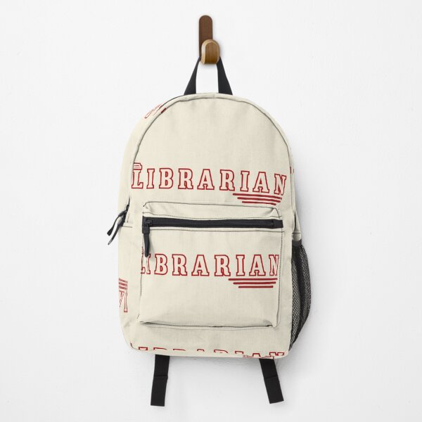 Item preview, Librarian Lettering with Catalog Card Details designed and sold by ninov94.