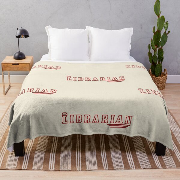 Item preview, Librarian Lettering with Catalog Card Details designed and sold by ninov94.