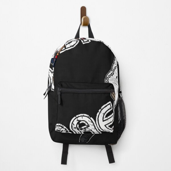 Item preview, Baerga designed and sold by Kate Loo.