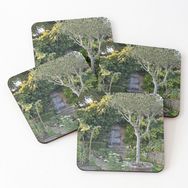 Item preview, Soft Scandinavian Shapes designed and sold by leahpau.