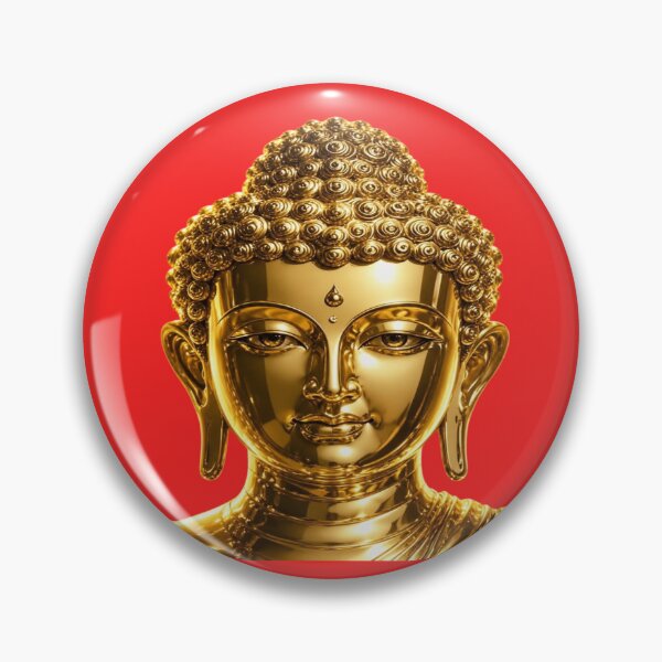 Item preview, buddha designed and sold by pksart1.