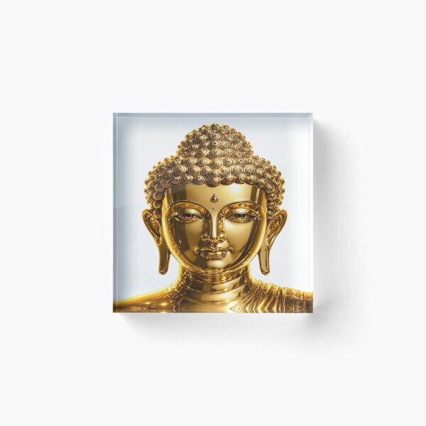 Item preview, buddha designed and sold by pksart1.