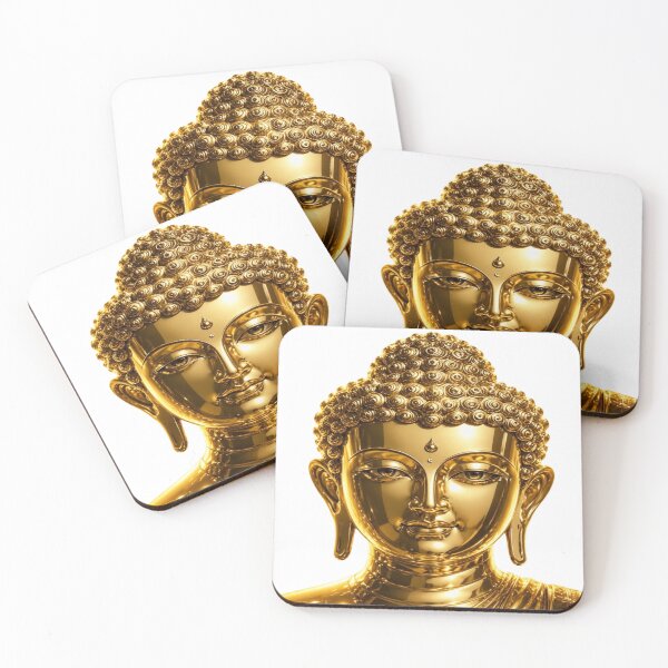 Item preview, buddha designed and sold by pksart1.