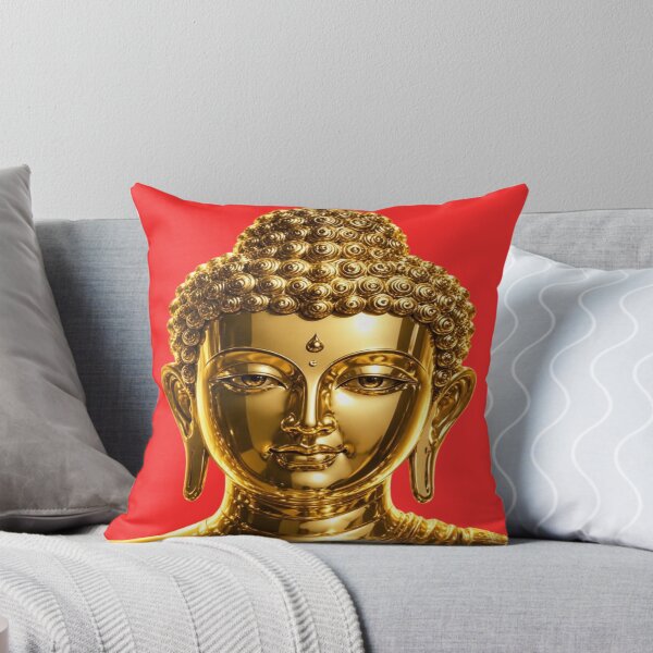 Item preview, buddha designed and sold by pksart1.